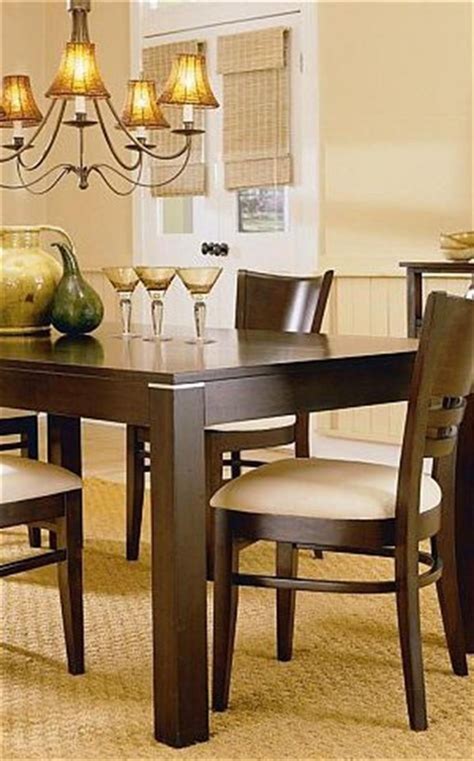 30 Informal Dining Room Ideas Decoomo