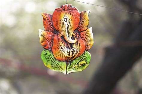Also we plan to port it to linux and mac os. श्री गणेश आरती - गणपति की सेवा मंगल मेवा | Ganpati Ki Seva ...