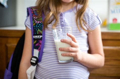 How much sodium are you consuming in a day? Nutrition Quiz | Learn About Nutrition | Shape Your Future ...