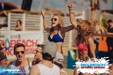 We did not find results for: You want summer back? Ready for another editon of Big ...