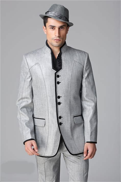 Suits Bestsellers In Orlando For Spring 2024 Image To U