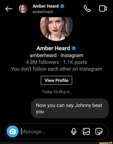Amber Heard Amberheard And On Amberheard Amber Heard Amberheard