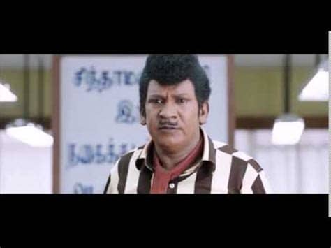 Nana patekar and rajpal yadav comedy video whatsapp status. Comedy WhatsApp Status | Vadivel Comedy Status | Tamil ...