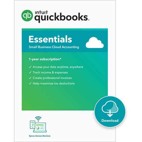 Quickbooks Tutorial Online Tiklobooster