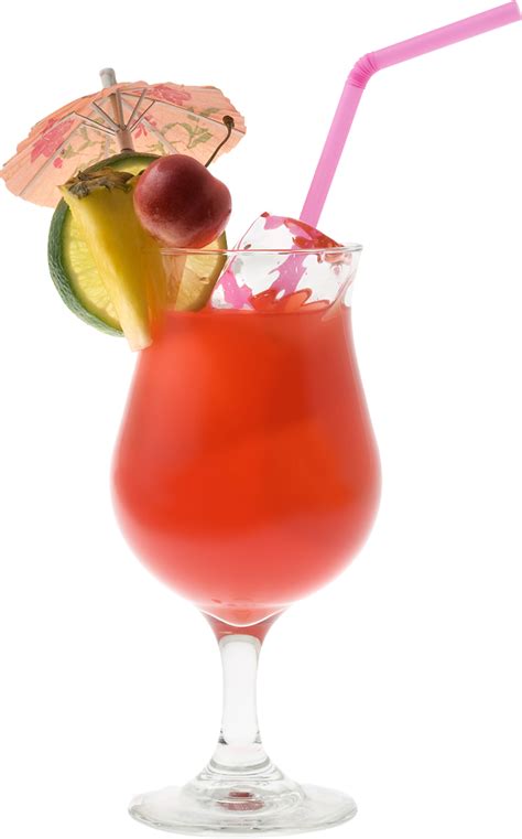 Cocktail PNG Image - PurePNG | Free transparent CC0 PNG Image Library png image