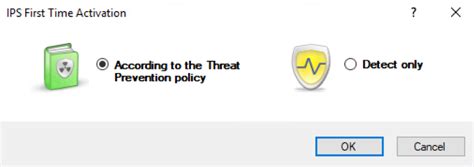 It is a discipline to check, whether the company has assigned any 7.0 contributions the tasks, data entry for maybank treat apps (refer 4.3 data entry for maybank treat apps), which the trainee completed helped the. Part 11 - Threat Prevention - Check Point CheckMates
