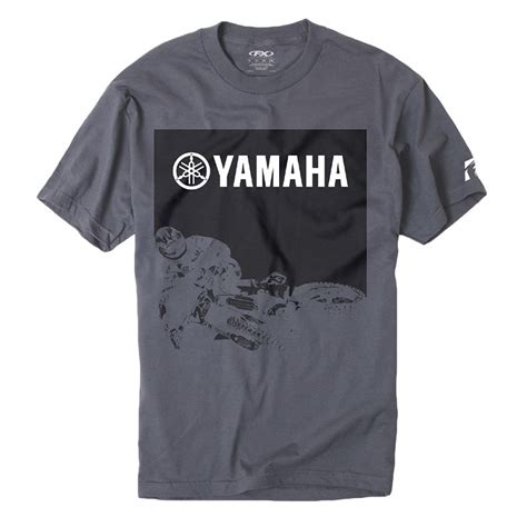 1,000+ vectors, stock photos & psd files. Yamaha Whip T-Shirt