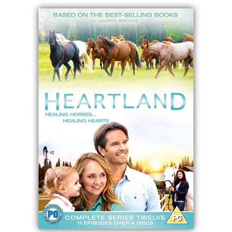 Heartland Book Series List By Lauren Brooke Heartland Netflix Find Great Deals On Ebay For