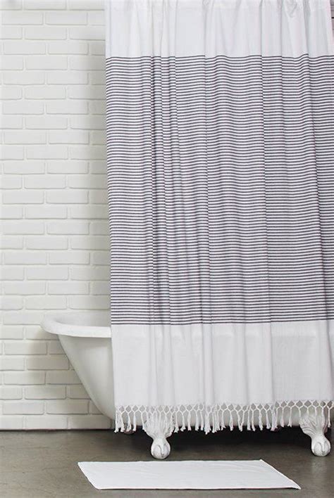 18 Best Shower Curtains To Buy In 2023 Coolest Shower Curtains Ever