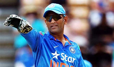 Get latest cricket match score updates only on espn.com. Live Cricket Score: India vs England 2014-15 1st ODI at ...