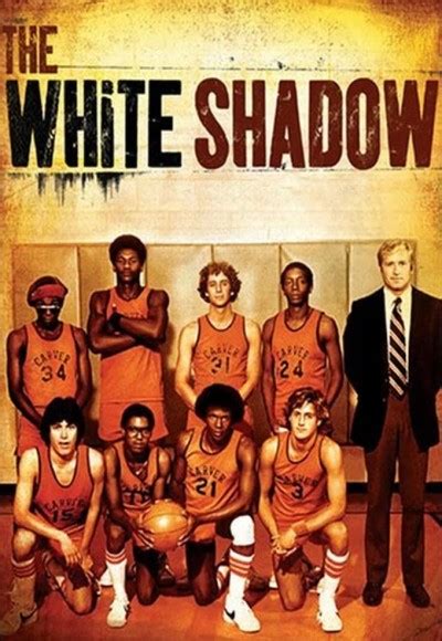 Watch Online The White Shadow 1978 Fbox