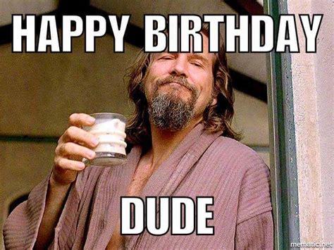 Pin By Dana Deatherage On Funnies Birthday Humor Birthday Ecards