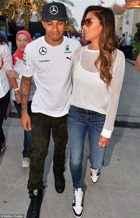 We did not find results for: Nicole Scherzinger enthusiastically cheers on boyfriend ...