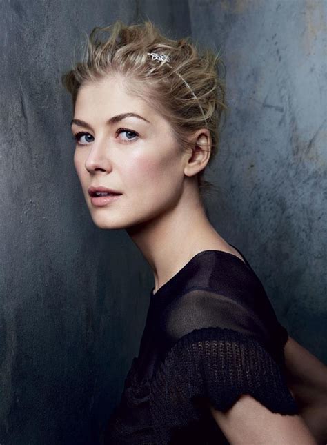 Rosamund Pike Rosamund Pike Actresses Gone Girl