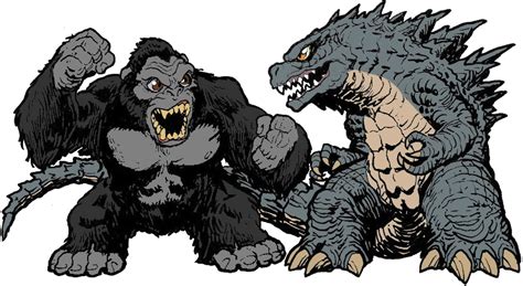 Godzilla Suit King Kong Vs Godzilla Godzilla Birthday Party Godzilla