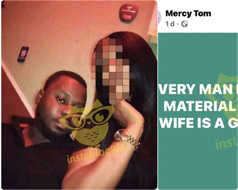 Woman In Tears After Her Husband Engages His Side Chick Screenshot Face Of Malawi