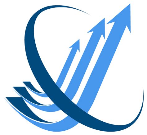 cara reset template blog | Kanzzo