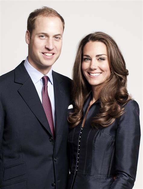 Mary's hospital, london, may 2, 2015. Prince William at 34: Duke of Cambridge's marriage to Kate ...