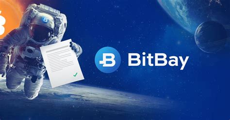 A cryptocurrency a decent recovery app is recuva by piriform. Cryptocurrency and Token Recovery Policy BitBay Exchange ...