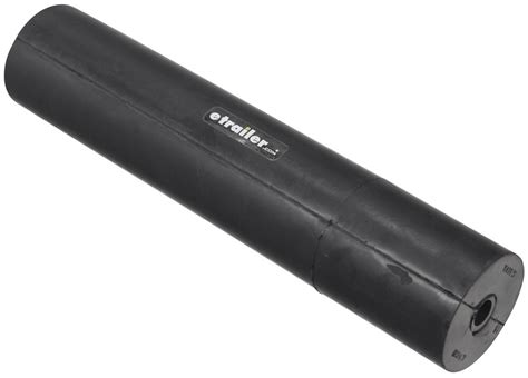 We did not find results for: Yates Side Guide Roller for Boat Trailers - Heavy-Duty ...