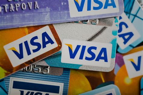 Последние твиты от mcb islamic bank (@mcbislamicbank). Best Expat Bank Accounts - Experts for Expats