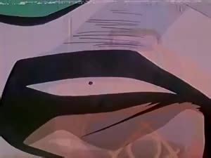 Artist Unknown Dokkiri Doctor Animated Background Animation Smears