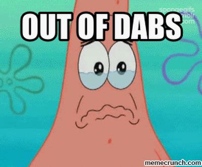 Dabs Gifs Find Share On Giphy