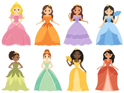 Dibujos Dibujos Animados De Princesas Reverasite