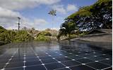 Photos of Hawaii Solar Companies