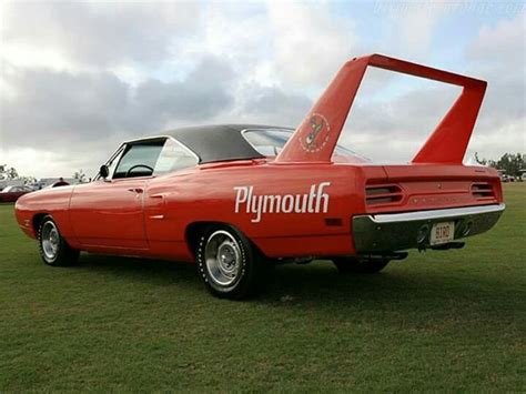 17 best images about 200 mph bird on pinterest runners mopar and vehicles