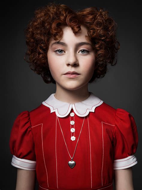 I dag ska kombattanterna mötas igen på strax efter att aftonbladet träffade annie lööf dök sverigedemokraternas jimmie åkesson upp. Annie on Broadway - Graphis