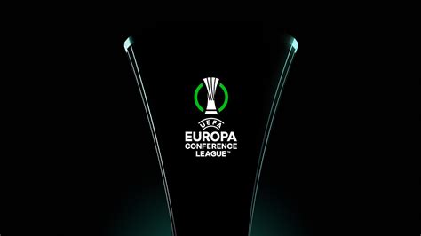 No, it's uefa's way of telling the smaller clubs to get lost. Tirana to host first UEFA Europa Conference League final ...