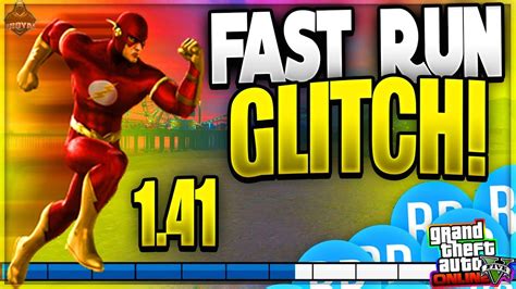 Gta 5 Fast Run Glitch How To Run Super Fast Cheat Codes Online