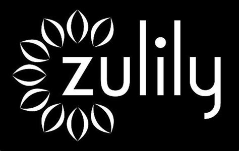 Zulily Coupon Code 20 Off Free Shipping Code 2019 Zulily Promo
