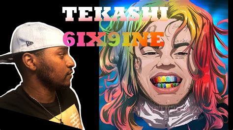 Proudly presented to you artists, painters, cartoonists, photographers, art enthusiasts by cute wallpapers studio. Drawing Tekashi 69!! - YouTube