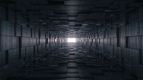 Abstract Dark Geometry 8k Hd Abstract 4k Wallpapers Images