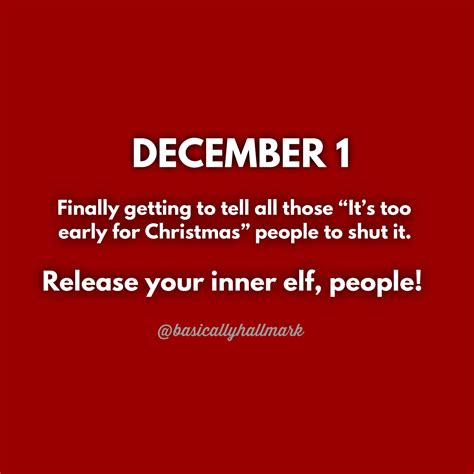 59 Funny December Quotes And Sayings Quotes Us