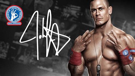Wwe Wallpapers Pictures Images