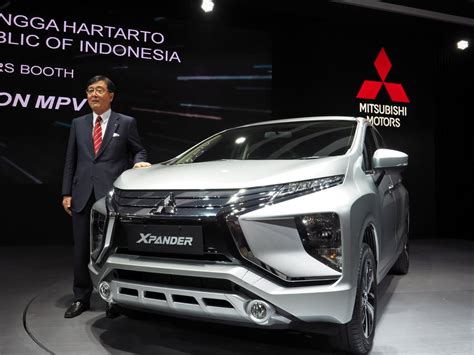 Beherman motors sa, l'avenue de l'industrie 3, 2880 bornem. Suzuki and Mitsubishi Motors flying high in emerging ...