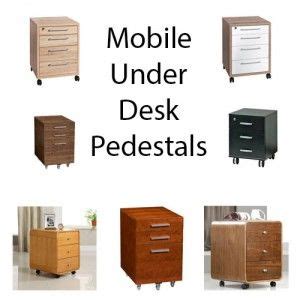 Choose from contactless same day delivery, drive up and more. Under Desk Drawers on Wheels | Drawers on wheels, Desk ...