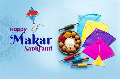 Happy Makar Sankranti 2019 Quotes Wishes Images Wallpapers Sms