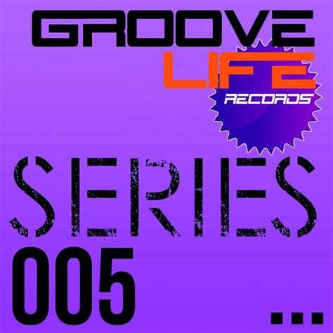 Groove Life Records To Listen Free House Music Buy Or Sell Mp3