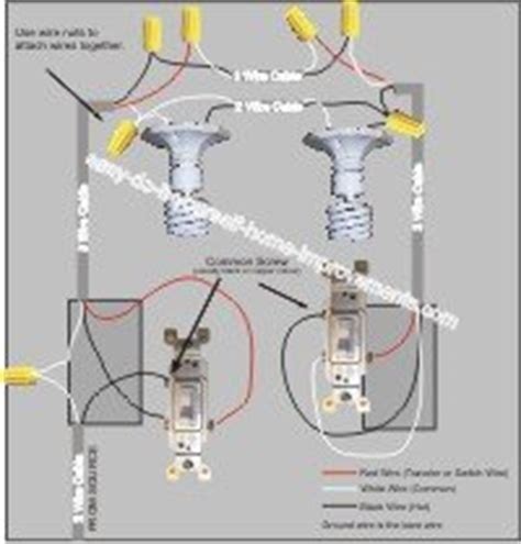dimmer switch wiring diagram multiple lights wiring diagram