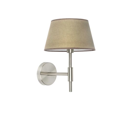 Apliques clásicos no hay productos en esta categoría. Aplique de pared de estética clásica beige568420 | Apliques de pared clásicos