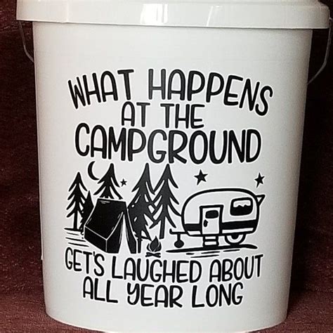 Free Free 96 Camping Friends Svg SVG PNG EPS DXF File