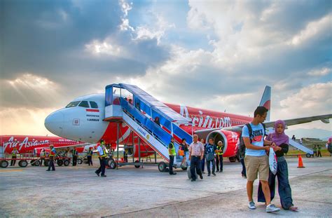 The cheapest ticket to asia found for each month in 2021 based on historical flight searches by cheapflights users. There's Another AirAsia "Free Ticket" Scam and People are ...