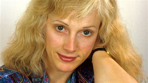 Sondra locke, born sandra louise smith, was an american actress and director. Sondra Locke, Oscar-Nominated Actress for 'The Heart Is a ...