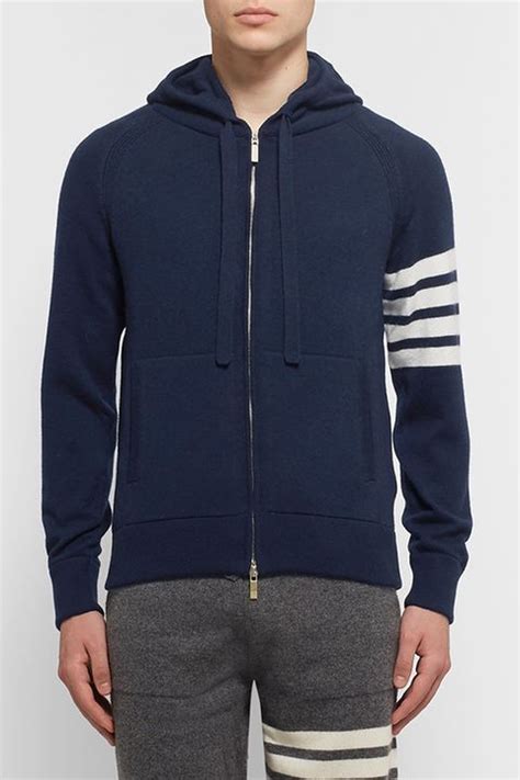 Wetsuits, swimwear & boardshorts, rashguards, boards, surf racks 8 Best Designer Hoodies for Men in 2018 - Cool Hoodies for Men