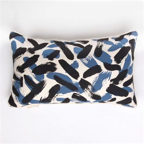 These 46 Throw Pillows Will Instantly Transform Your Sofa Throw