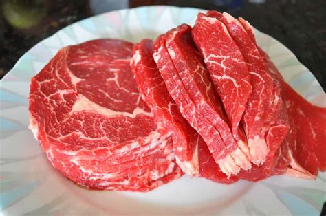 Jump to navigation jump to search. Bulgogi - Korean Beef BBQ